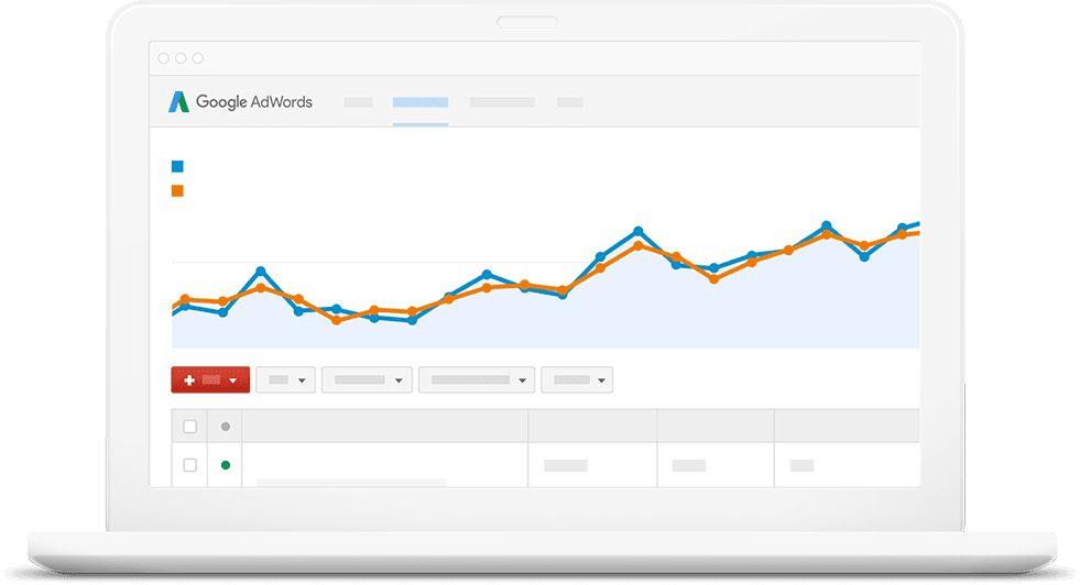 overview-adwords-interface-laptop_1x