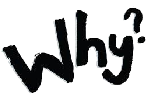 为什么要做谷歌竞价(Adwords)